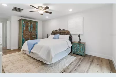 3941 E Eden Roc Circle, Tampa, FL 33634 - Photo 15