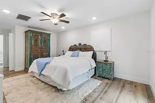 3941 E Eden Roc Cir, Tampa, FL 33634 - Photo 15