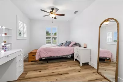 3941 E Eden Roc Circle, Tampa, FL 33634 - Photo 21