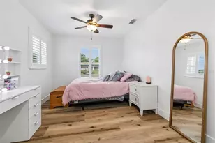 3941 E Eden Roc Cir, Tampa, FL 33634 - Photo 21