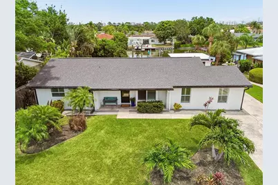 3941 E Eden Roc Circle, Tampa, FL 33634 - Photo 1