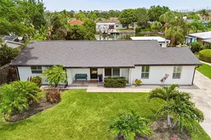 3941 E Eden Roc Cir, Tampa, FL 33634 - Photo 1