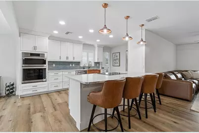 3941 E Eden Roc Circle, Tampa, FL 33634 - Photo 5