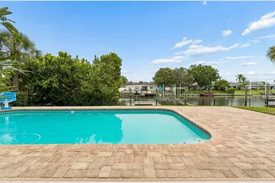 3941 E Eden Roc Circle, Tampa, FL 33634 - Photo 3