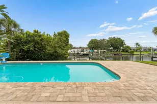 3941 E Eden Roc Cir, Tampa, FL 33634 - Photo 3