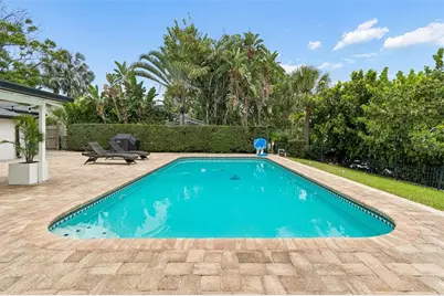 3941 E Eden Roc Circle, Tampa, FL 33634 - Photo 33