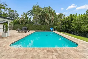 3941 E Eden Roc Cir, Tampa, FL 33634 - Photo 33