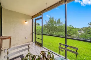 900 Cove Cay Dr, Clearwater, FL 33760 - Photo 7