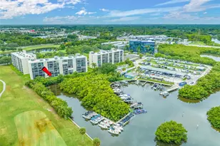 900 Cove Cay Dr, Clearwater, FL 33760 - Photo 47