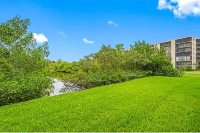 900 Cove Cay Drive #1F, Clearwater, FL 33760 - Photo 1