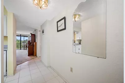 900 Cove Cay Drive #1F, Clearwater, FL 33760 - Photo 9