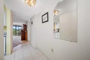900 Cove Cay Dr, Clearwater, FL 33760 - Photo 9