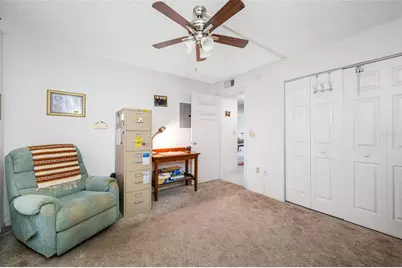 900 Cove Cay Drive #1F, Clearwater, FL 33760 - Photo 19