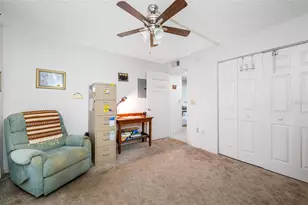 900 Cove Cay Dr, Clearwater, FL 33760 - Photo 19