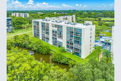 900 Cove Cay Drive #1F, Clearwater, FL 33760 - Photo 65