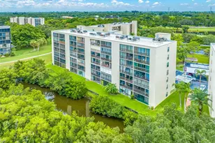 900 Cove Cay Dr, Clearwater, FL 33760 - Photo 65