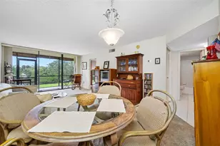 900 Cove Cay Dr, Clearwater, FL 33760 - Photo 27
