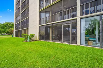 900 Cove Cay Drive #1F, Clearwater, FL 33760 - Photo 3