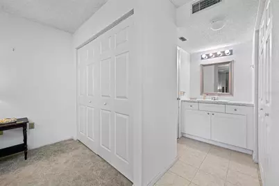 900 Cove Cay Drive #1F, Clearwater, FL 33760 - Photo 39