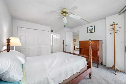 900 Cove Cay Drive #1F, Clearwater, FL 33760 - Photo 37