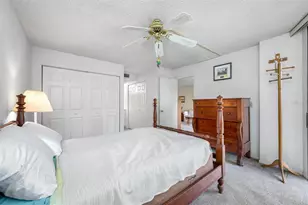 900 Cove Cay Dr, Clearwater, FL 33760 - Photo 37