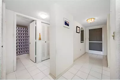 900 Cove Cay Drive #1F, Clearwater, FL 33760 - Photo 21