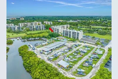 900 Cove Cay Drive #1F, Clearwater, FL 33760 - Photo 51