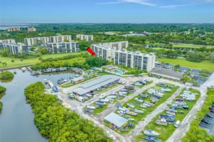 900 Cove Cay Dr, Clearwater, FL 33760 - Photo 51