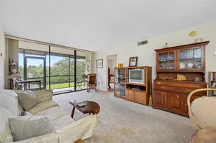 900 Cove Cay Dr, Clearwater, FL 33760 - Photo 29
