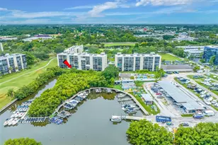 900 Cove Cay Dr, Clearwater, FL 33760 - Photo 49