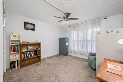 900 Cove Cay Drive #1F, Clearwater, FL 33760 - Photo 17