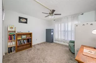 900 Cove Cay Dr, Clearwater, FL 33760 - Photo 17