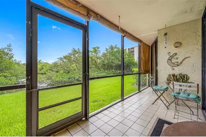 900 Cove Cay Drive #1F, Clearwater, FL 33760 - Photo 5