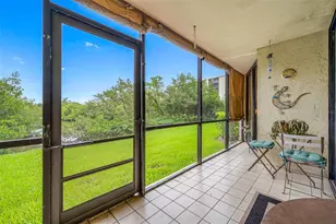 900 Cove Cay Dr, Clearwater, FL 33760 - Photo 5