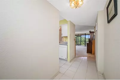 900 Cove Cay Drive #1F, Clearwater, FL 33760 - Photo 23