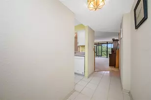 900 Cove Cay Dr, Clearwater, FL 33760 - Photo 23