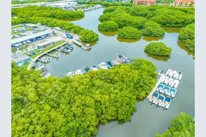900 Cove Cay Drive #1F, Clearwater, FL 33760 - Photo 61