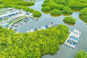 900 Cove Cay Dr, Clearwater, FL 33760 - Photo 61