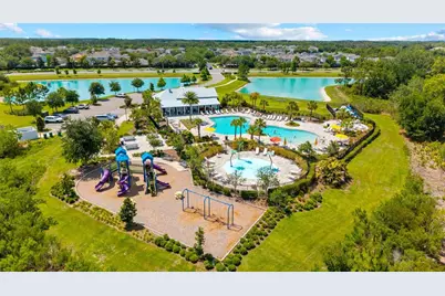 5782 Hollingworth Trail, Wesley Chapel, FL 33545 - Photo 33