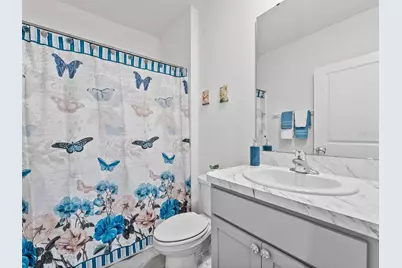 5782 Hollingworth Trail, Wesley Chapel, FL 33545 - Photo 17