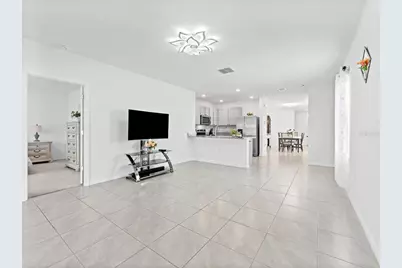 5782 Hollingworth Trail, Wesley Chapel, FL 33545 - Photo 11