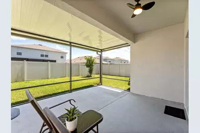 5782 Hollingworth Trail, Wesley Chapel, FL 33545 - Photo 21