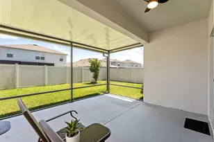 5782 Hollingworth Trl, Wesley Chapel, FL 33545 - Photo 21
