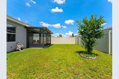 5782 Hollingworth Trail, Wesley Chapel, FL 33545 - Photo 23