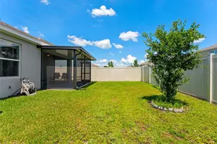 5782 Hollingworth Trl, Wesley Chapel, FL 33545 - Photo 23