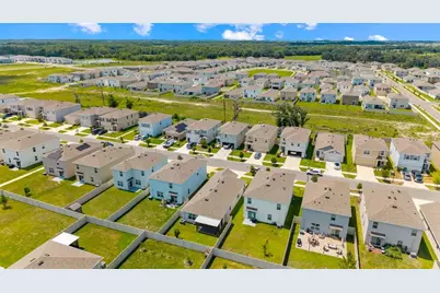 5782 Hollingworth Trail, Wesley Chapel, FL 33545 - Photo 27