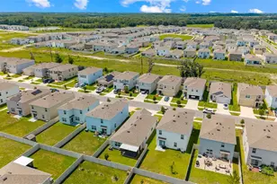 5782 Hollingworth Trl, Wesley Chapel, FL 33545 - Photo 27