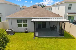 5782 Hollingworth Trl, Wesley Chapel, FL 33545 - Photo 25