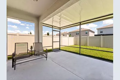 5782 Hollingworth Trail, Wesley Chapel, FL 33545 - Photo 19
