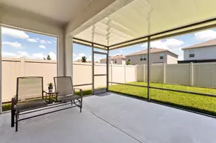 5782 Hollingworth Trl, Wesley Chapel, FL 33545 - Photo 19